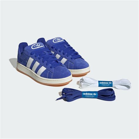 adidas campus 00 donkerblauw|adidas campus shoes.